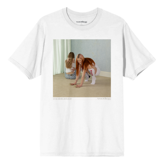 Wet Leg | Official Merch